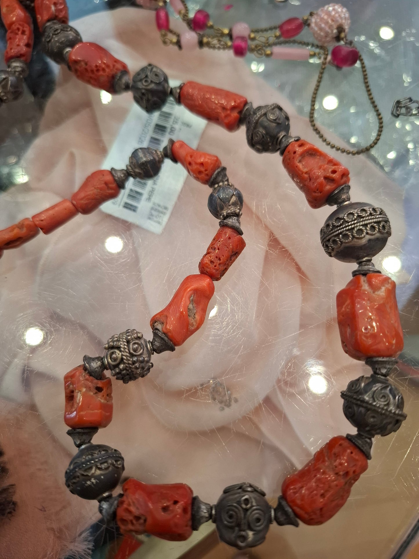 Collana