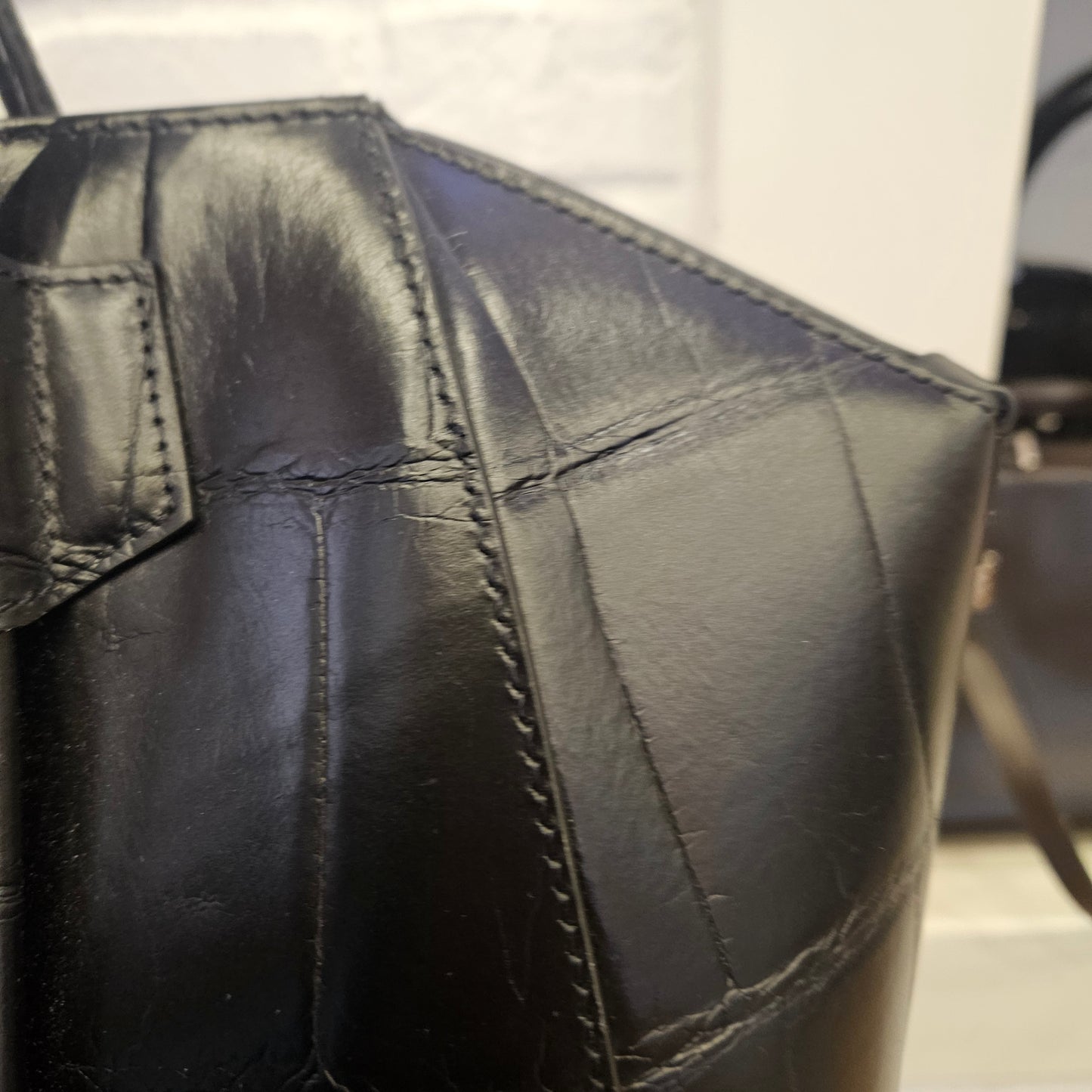 Antigona Givenchy