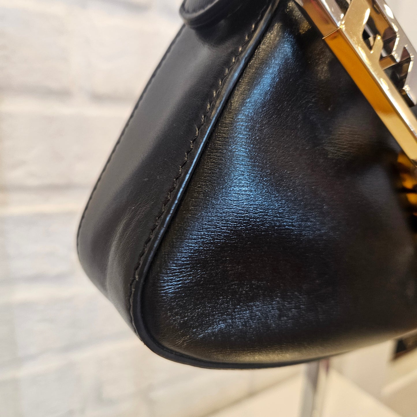 Fendi O'Lock Swing