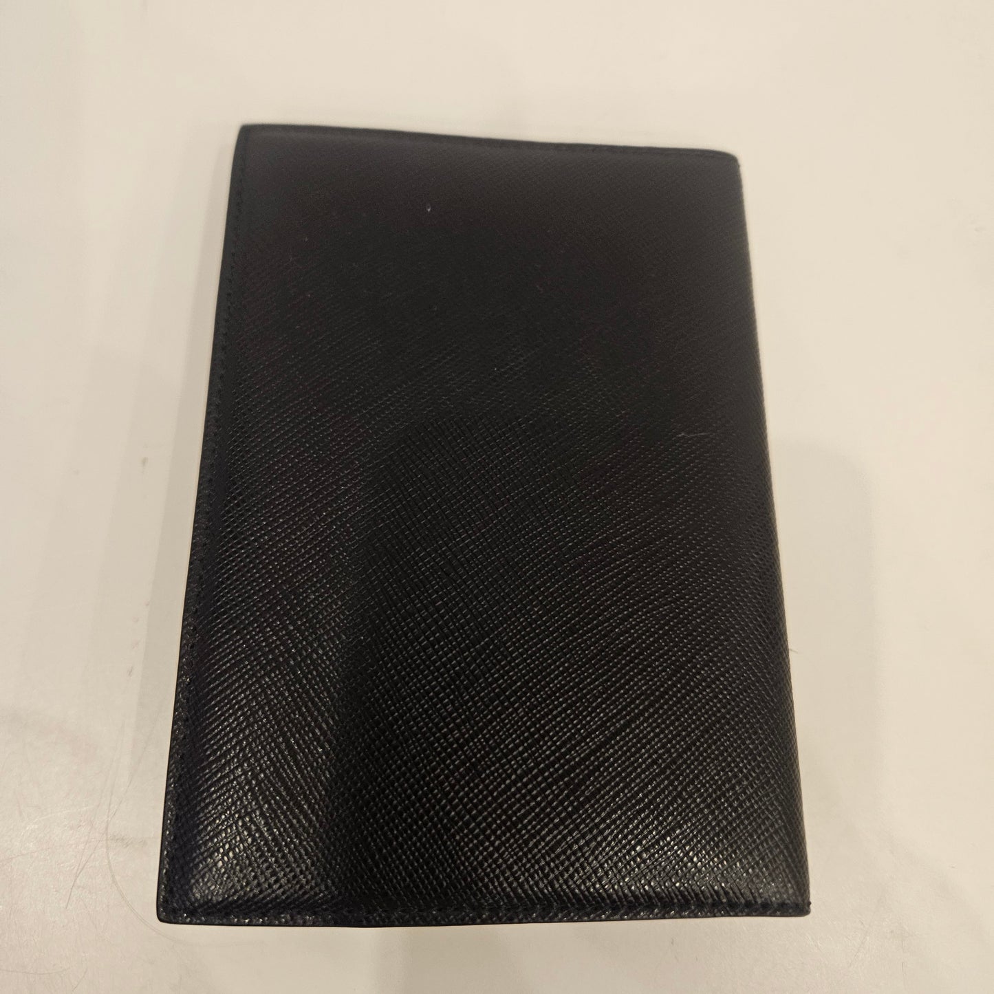Portafoglio Philipp Plein uomo