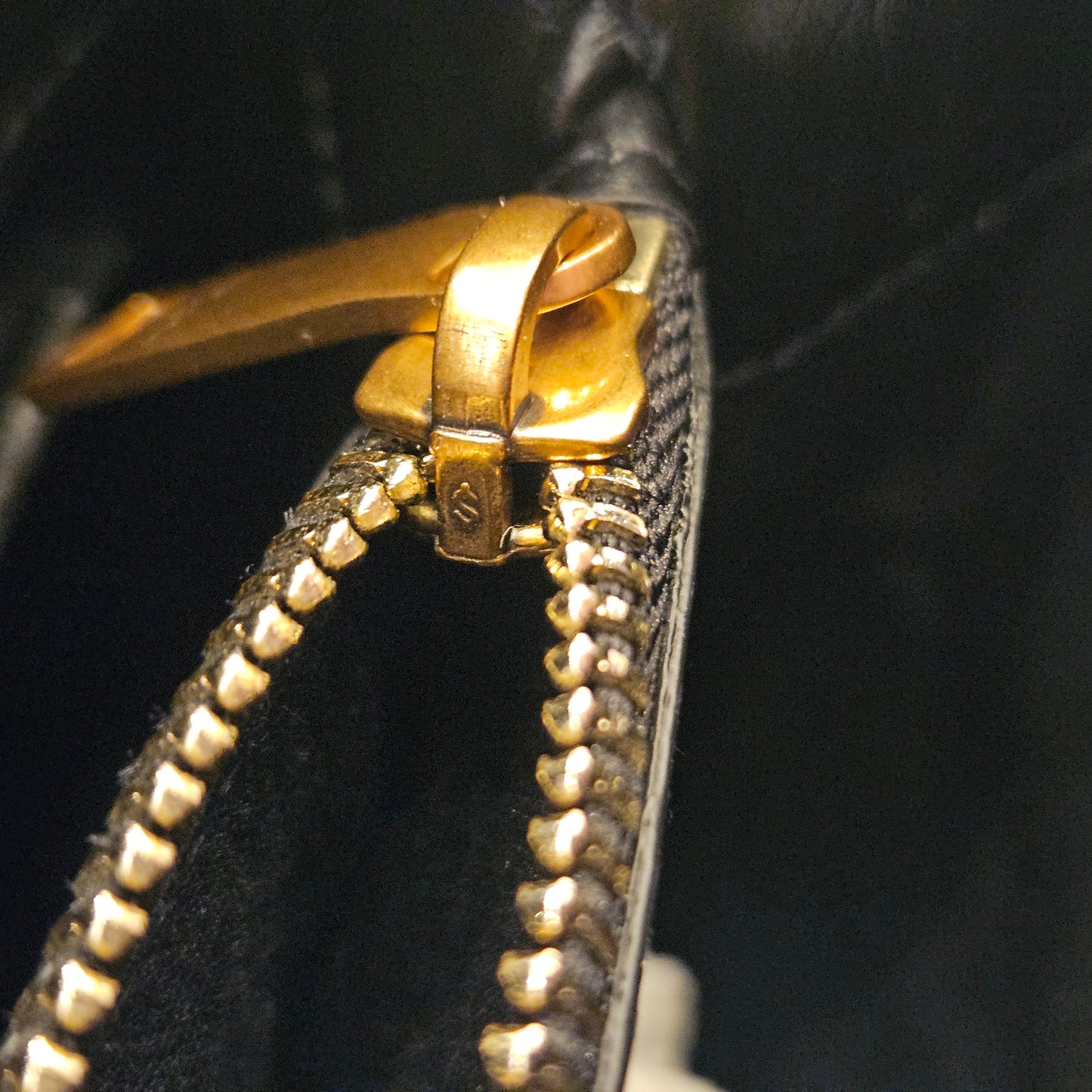 Lou Lou Saint Laurent