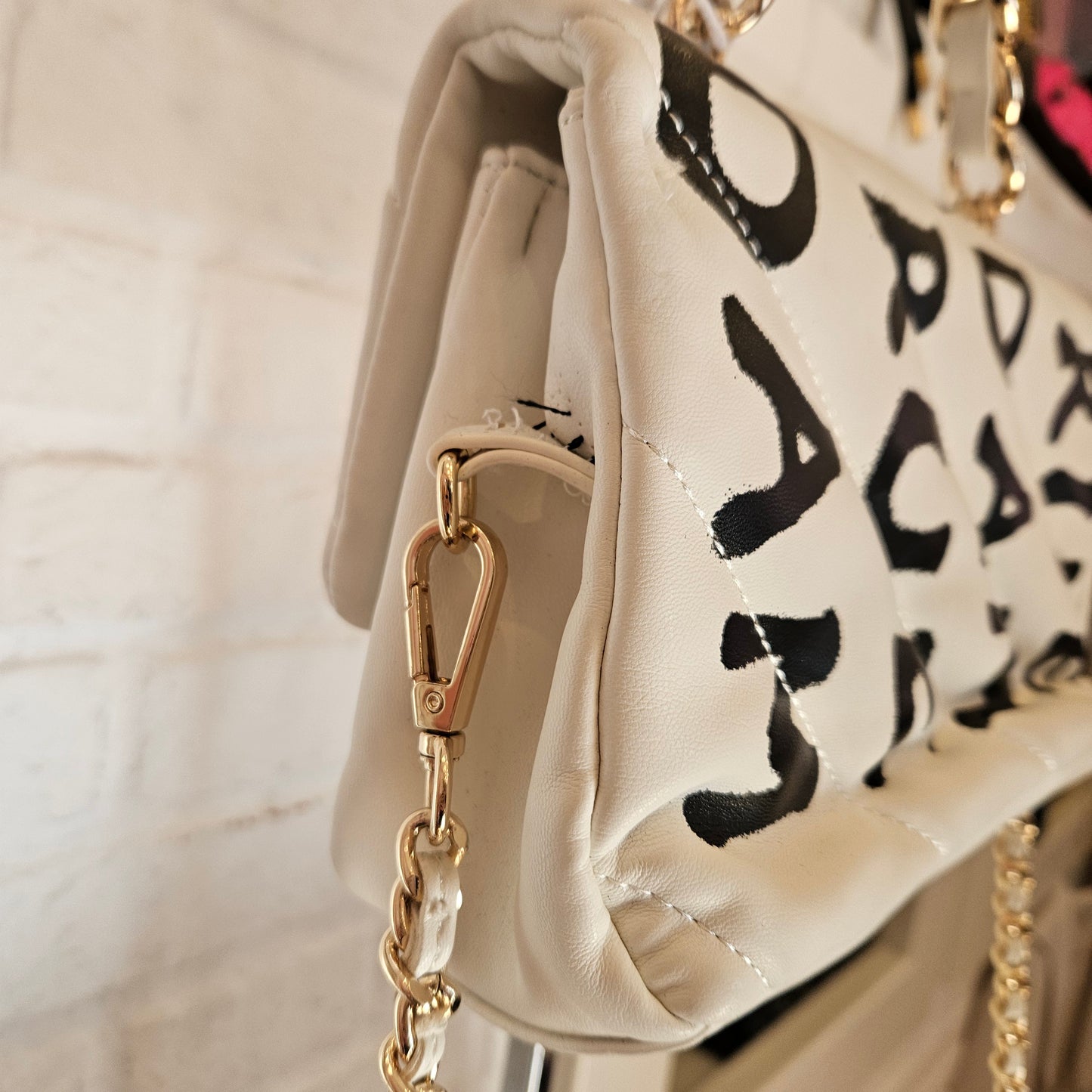 Borsa Rue Madame