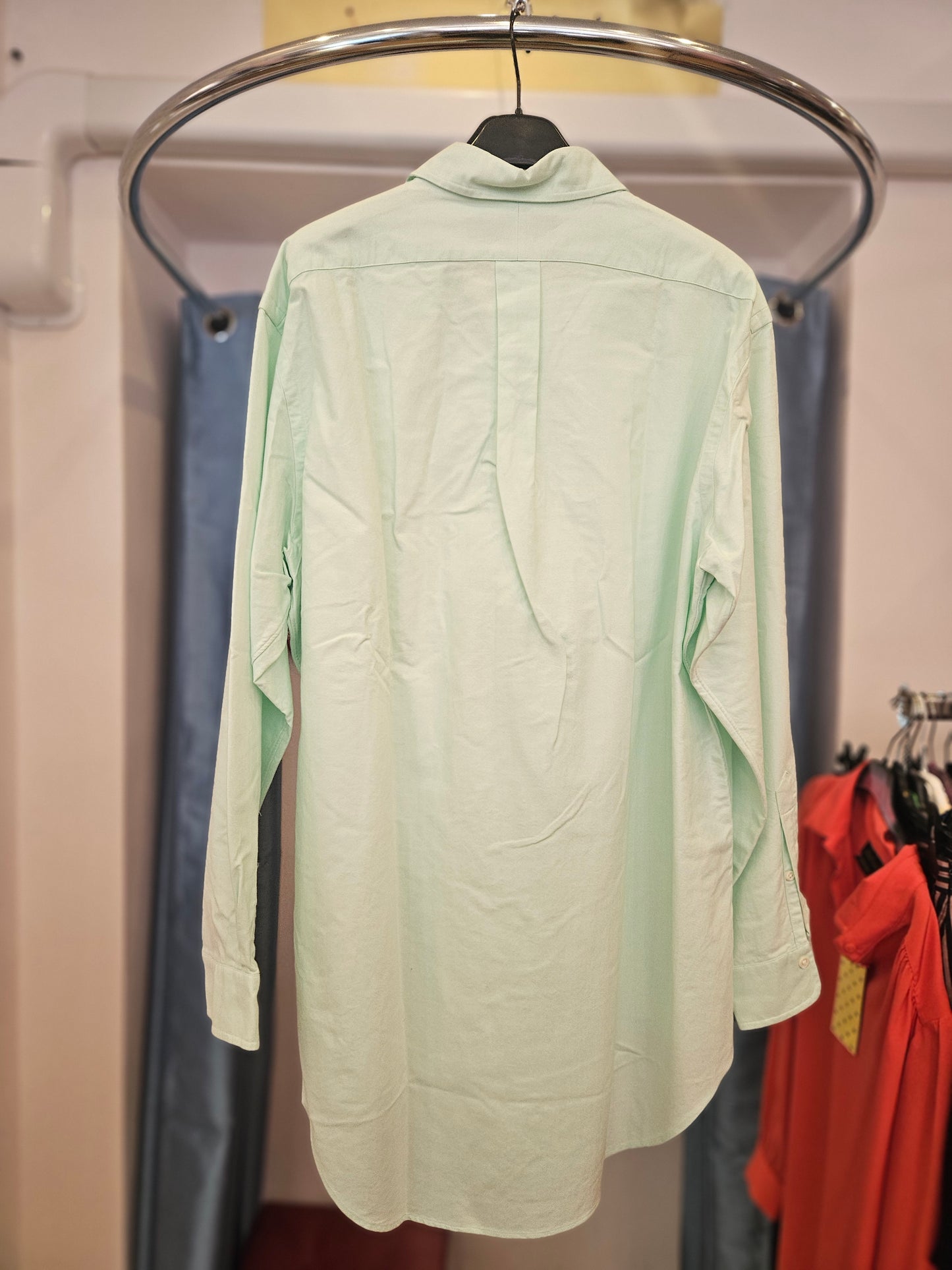 Polo Ralph Lauren tg L