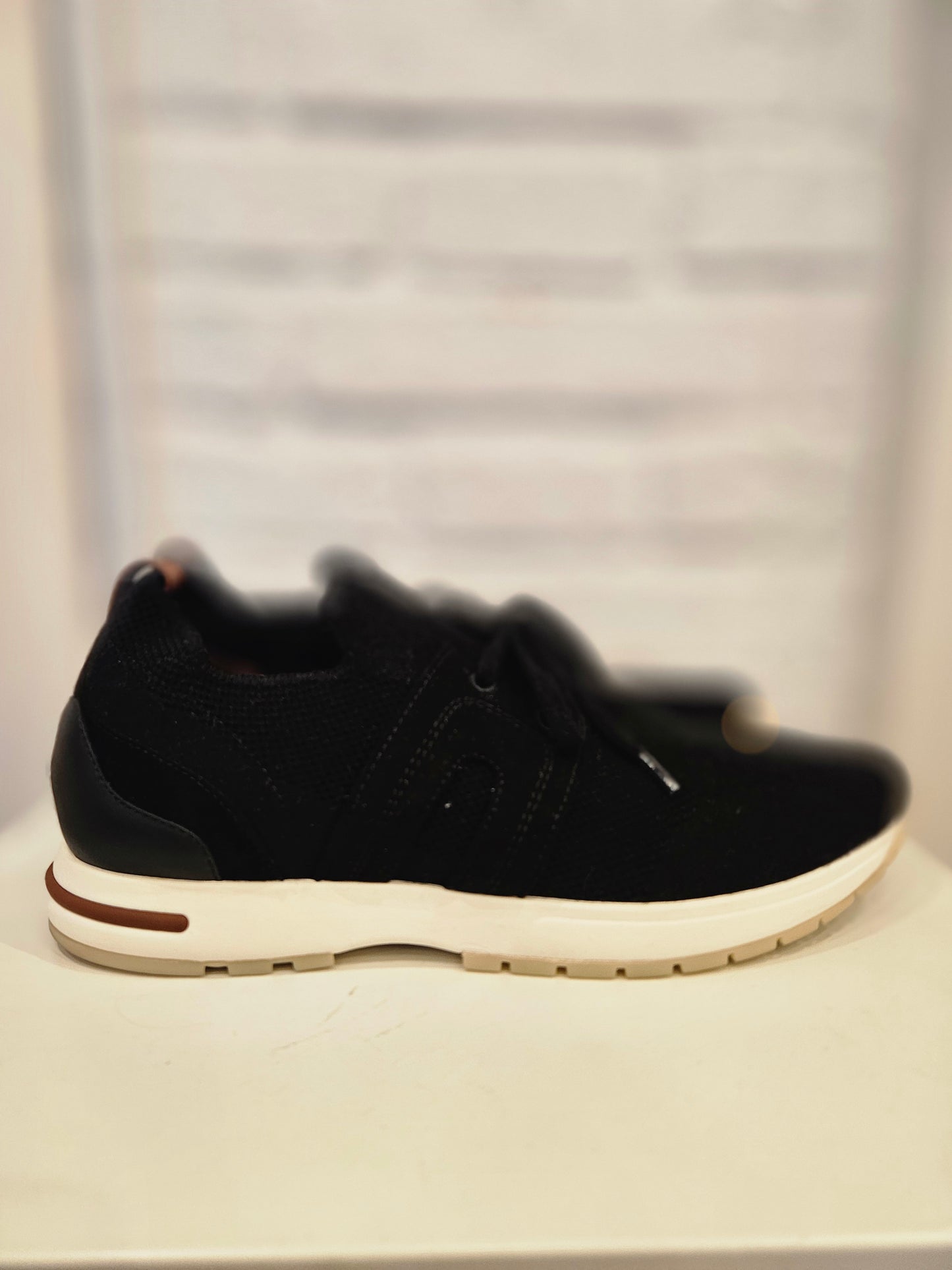 Sneakers Loro Piana n 39