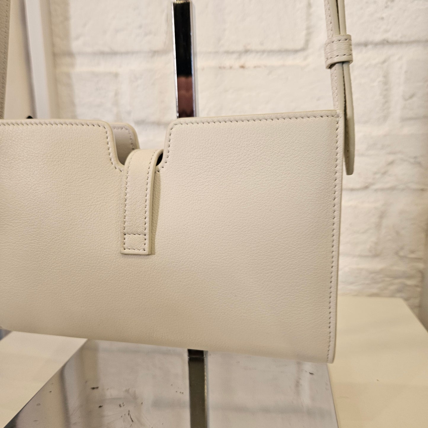 Pochette Celine