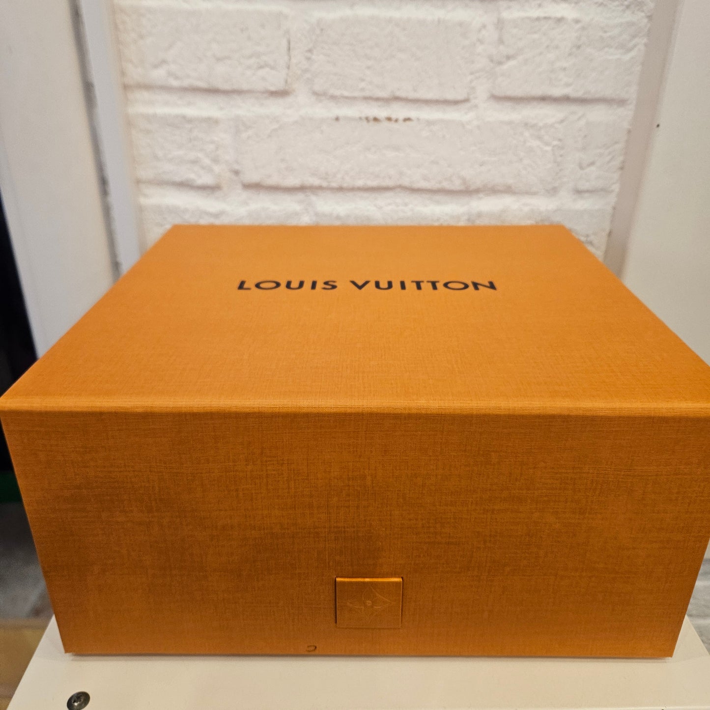 Neverfull BB Louis Vuitton