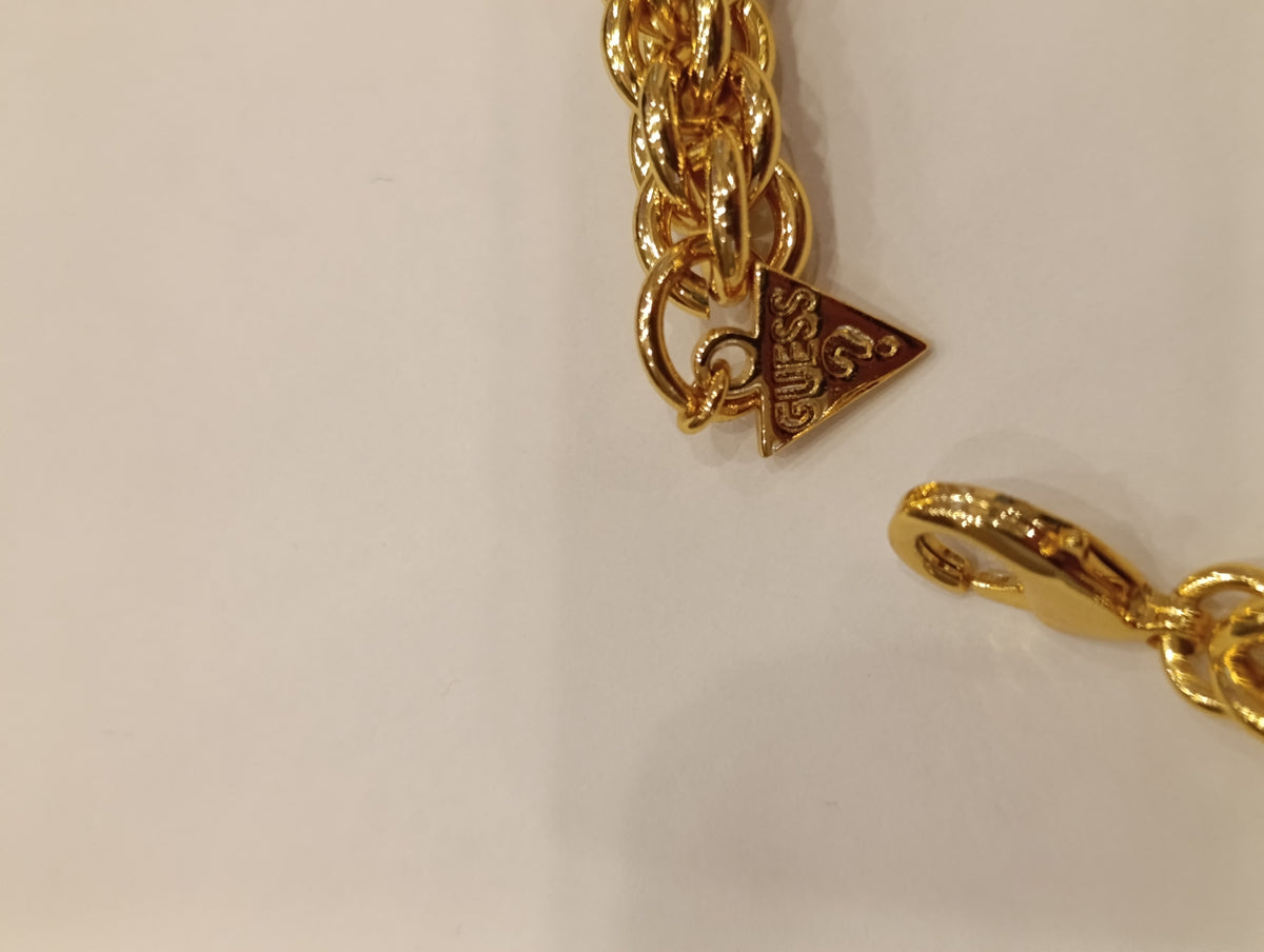 Bracciale Guess