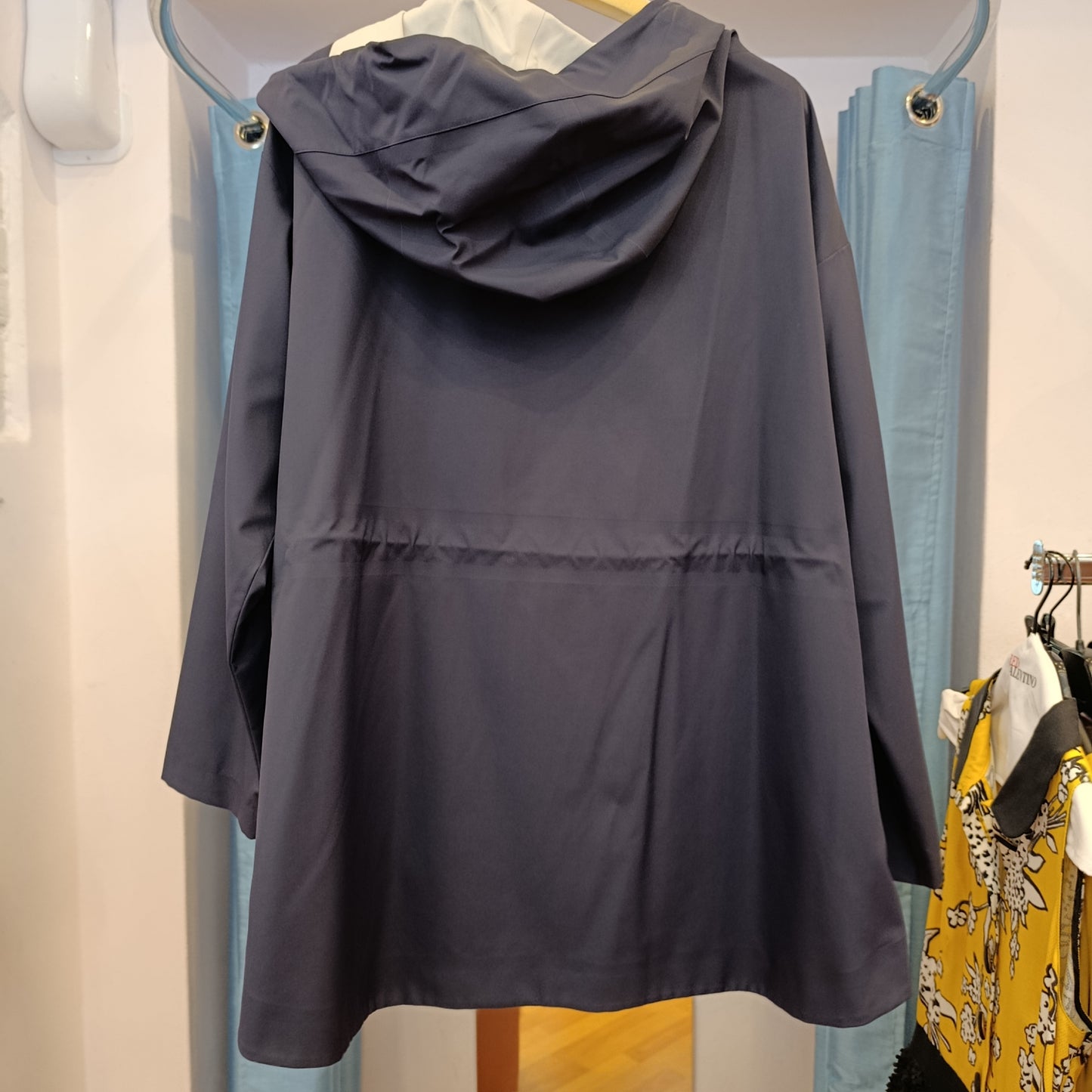 Trench max Mara weekend tg 46
