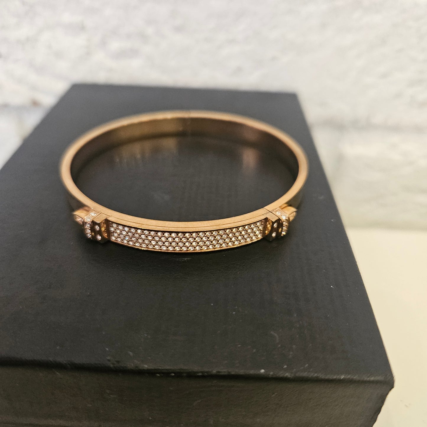 Bracciale Swarovski
