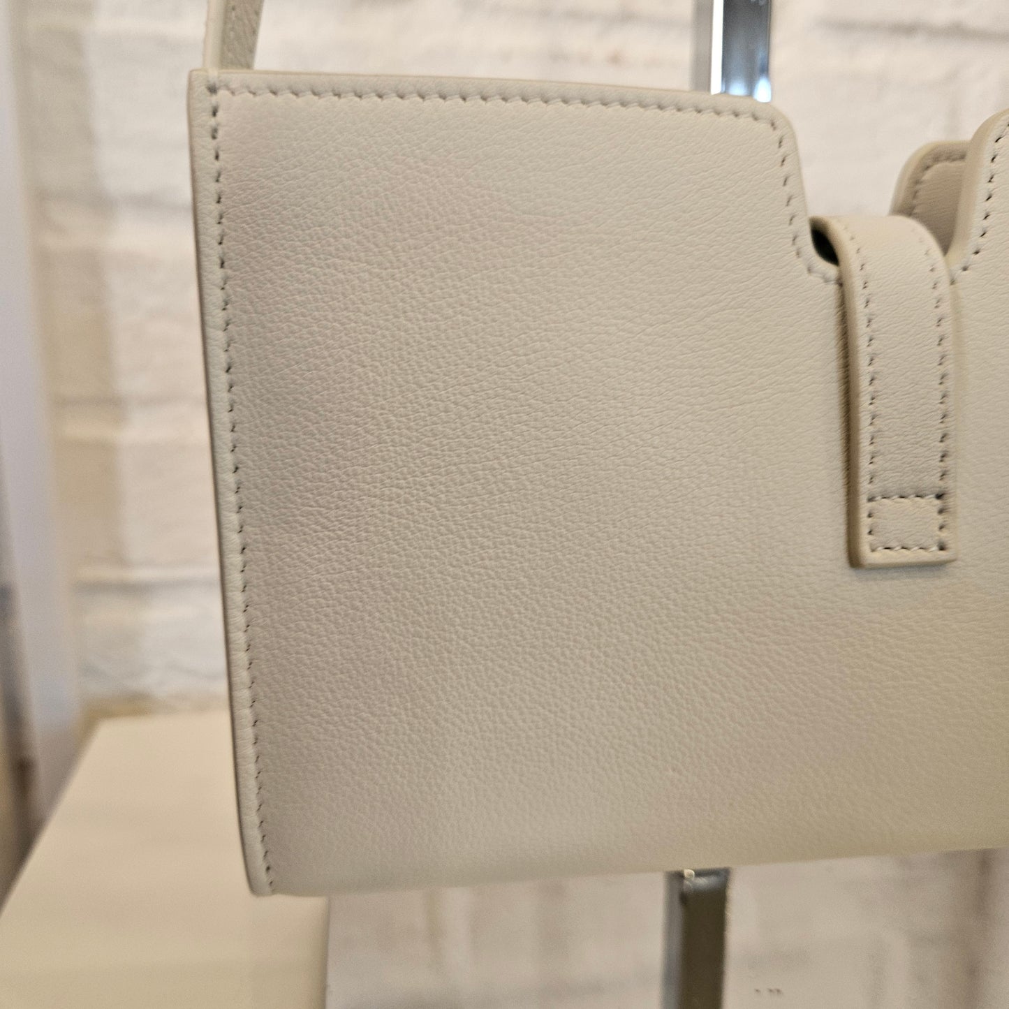 Pochette Celine