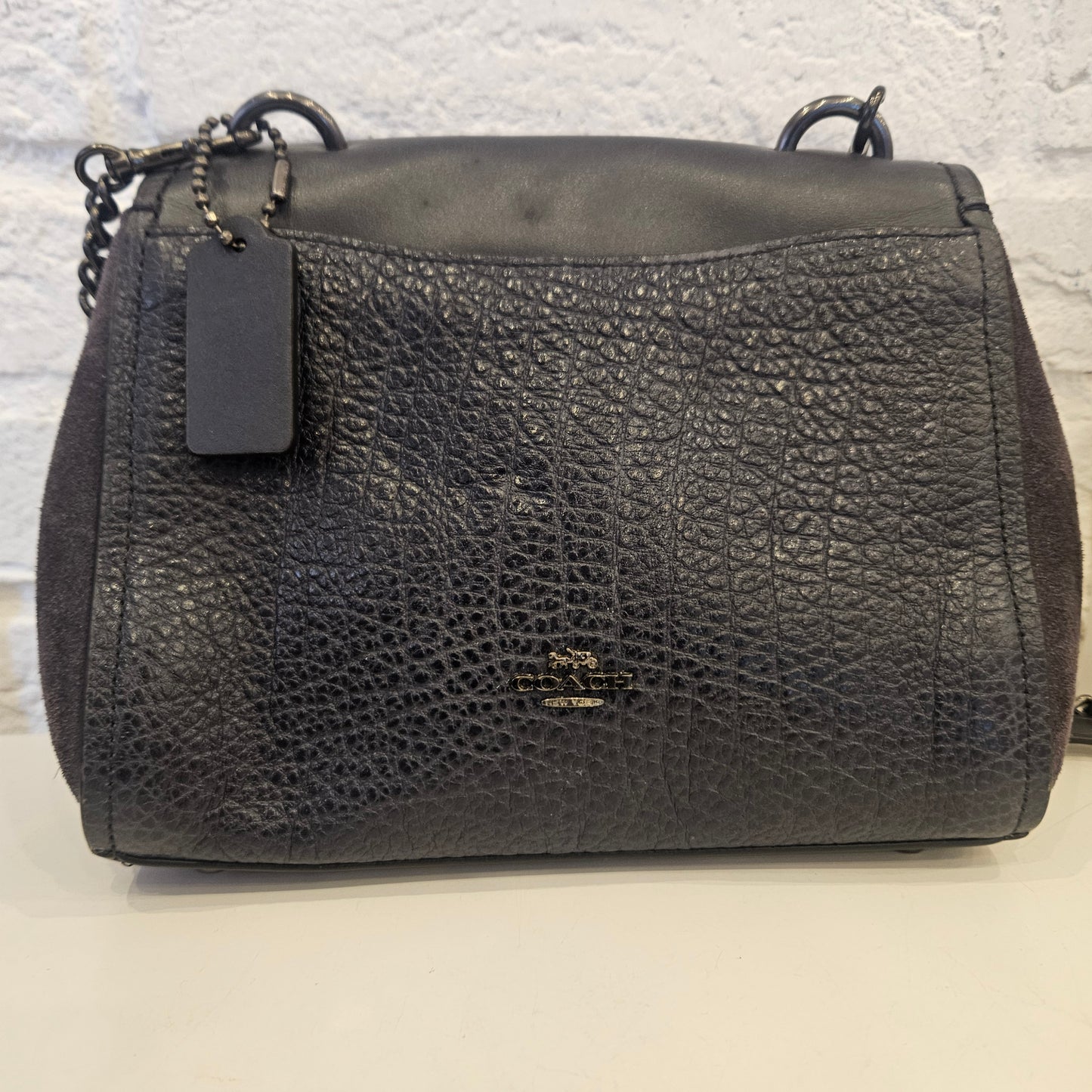 Borsetta Coach