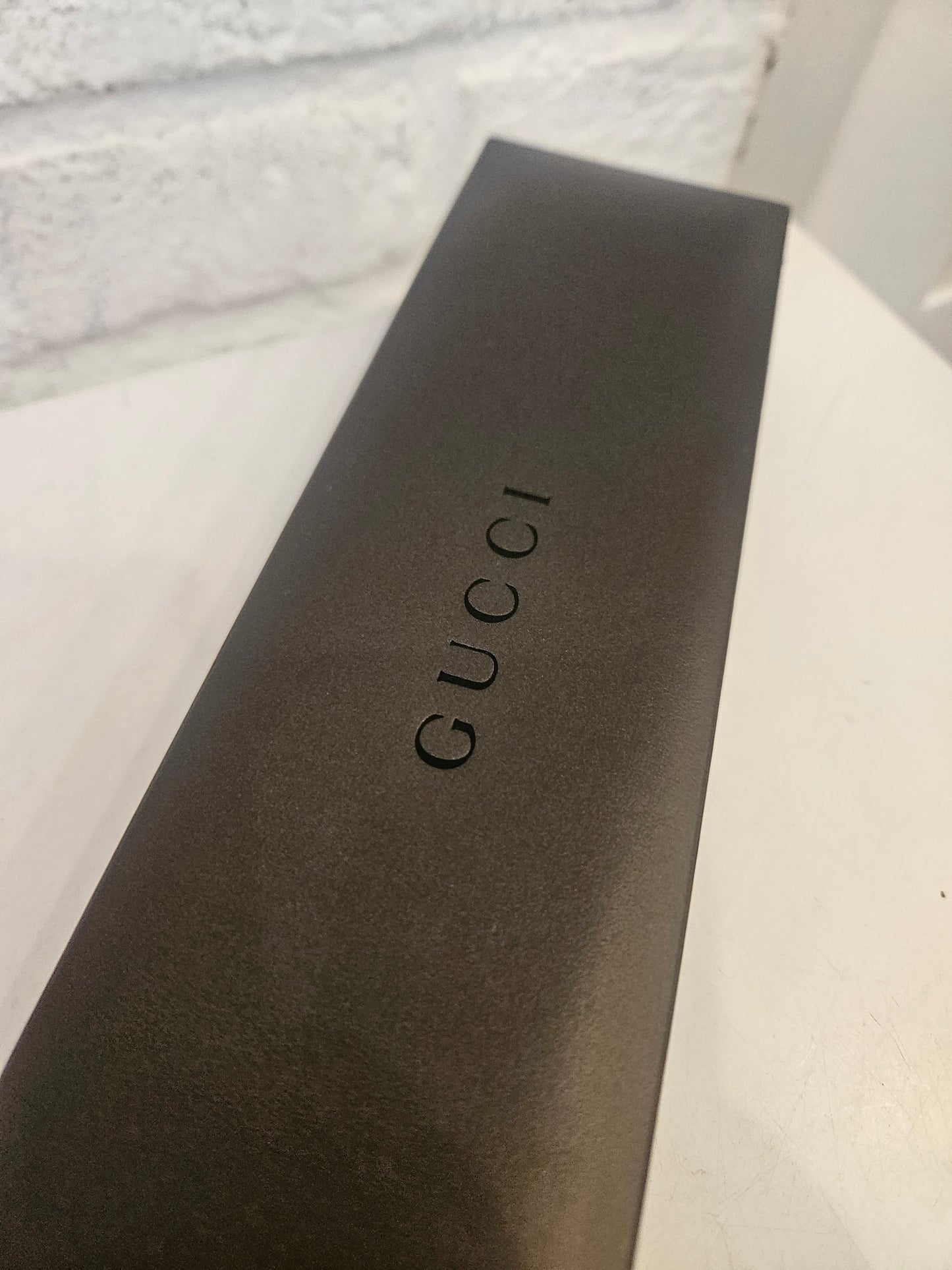 Orologio Gucci
