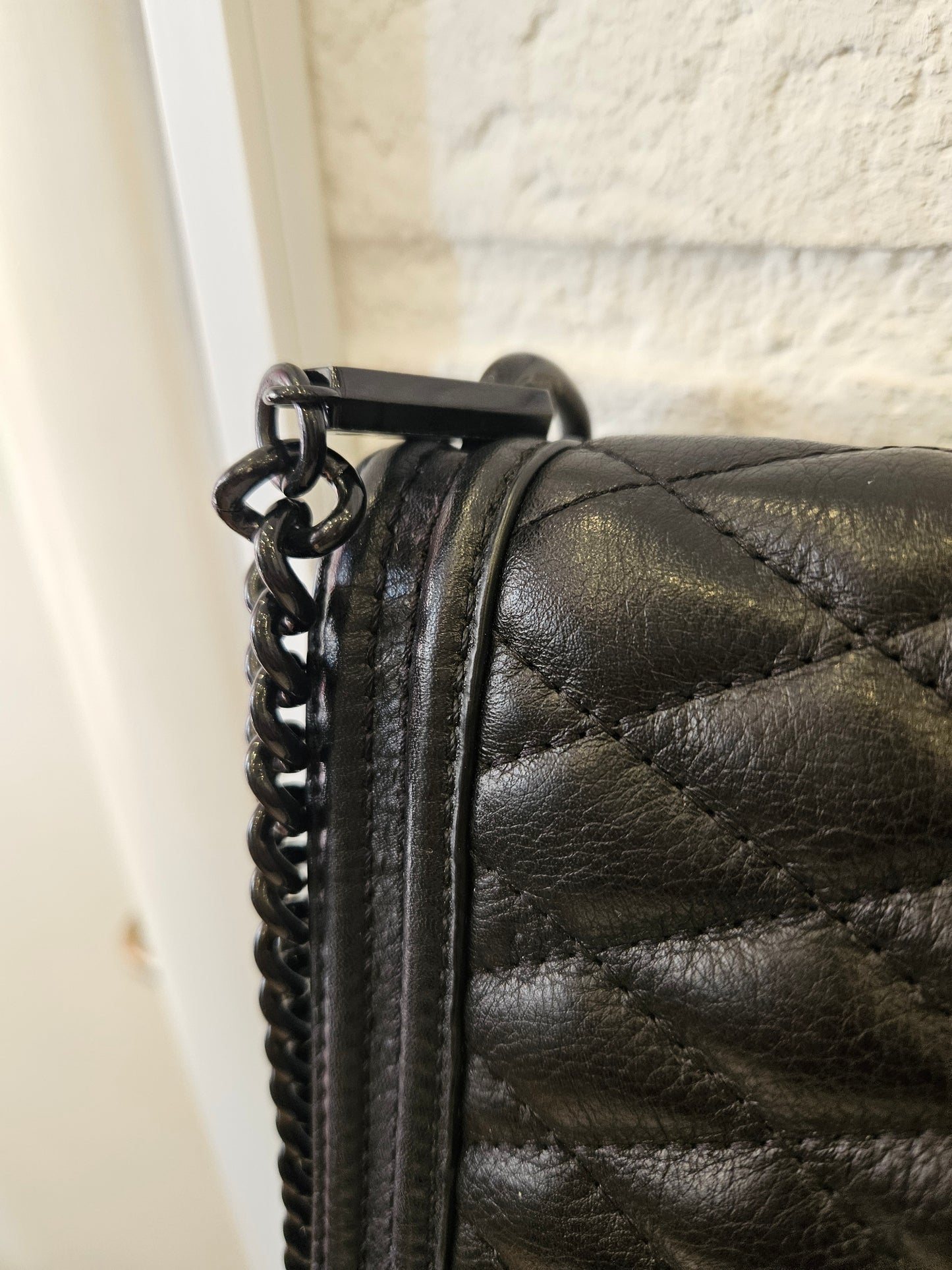 Borsa Rebecca Minkoff