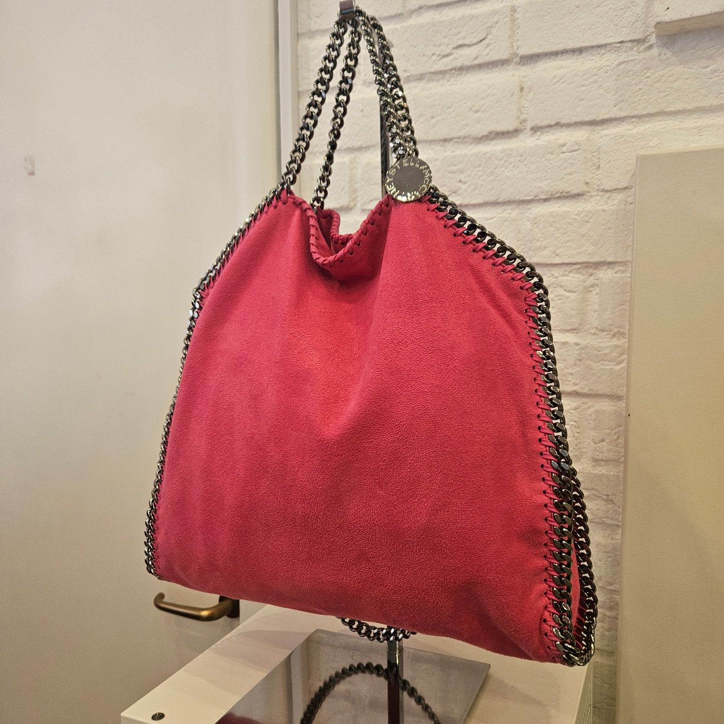 Borsa Falabella Stella McCartney