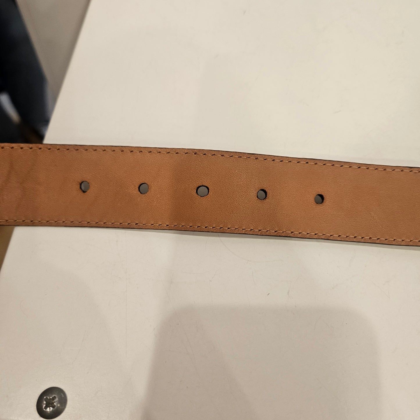 Cintura tardini 105/120