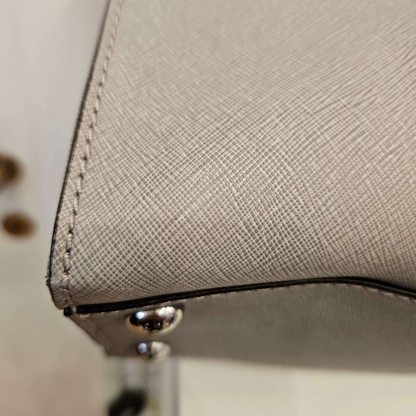 Borsa Michael Kors