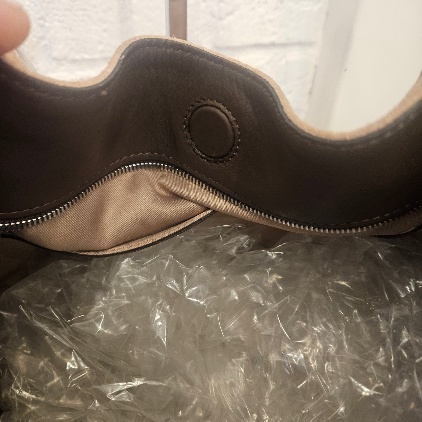 Borsa Gianni Chiarini