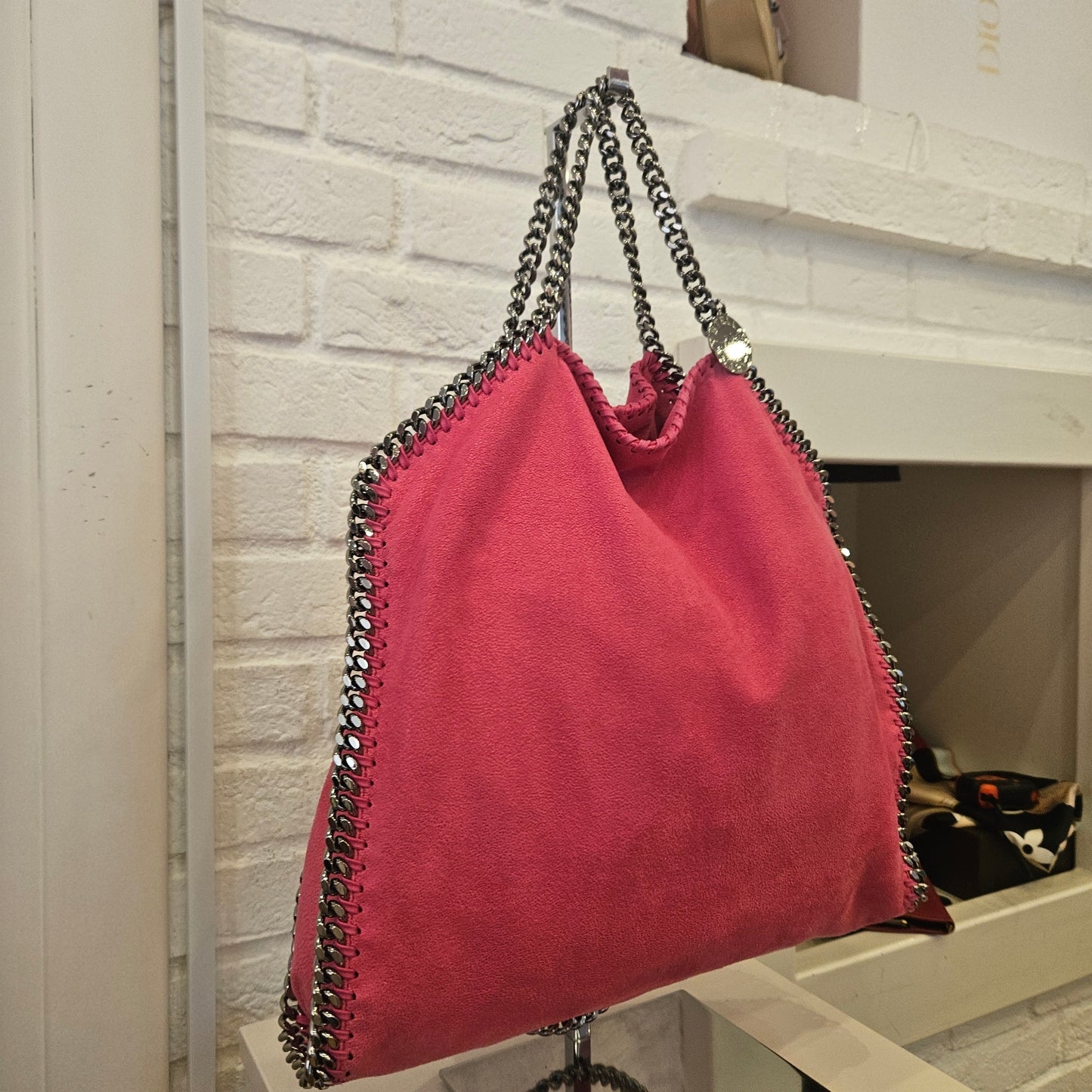 Borsa Falabella Stella McCartney