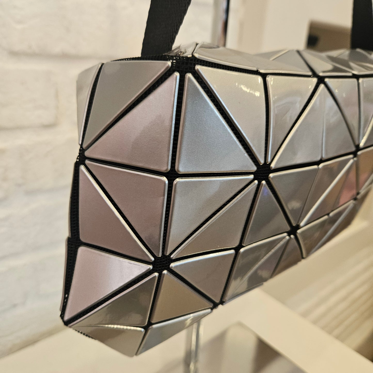 Borsa Issey Miyake
