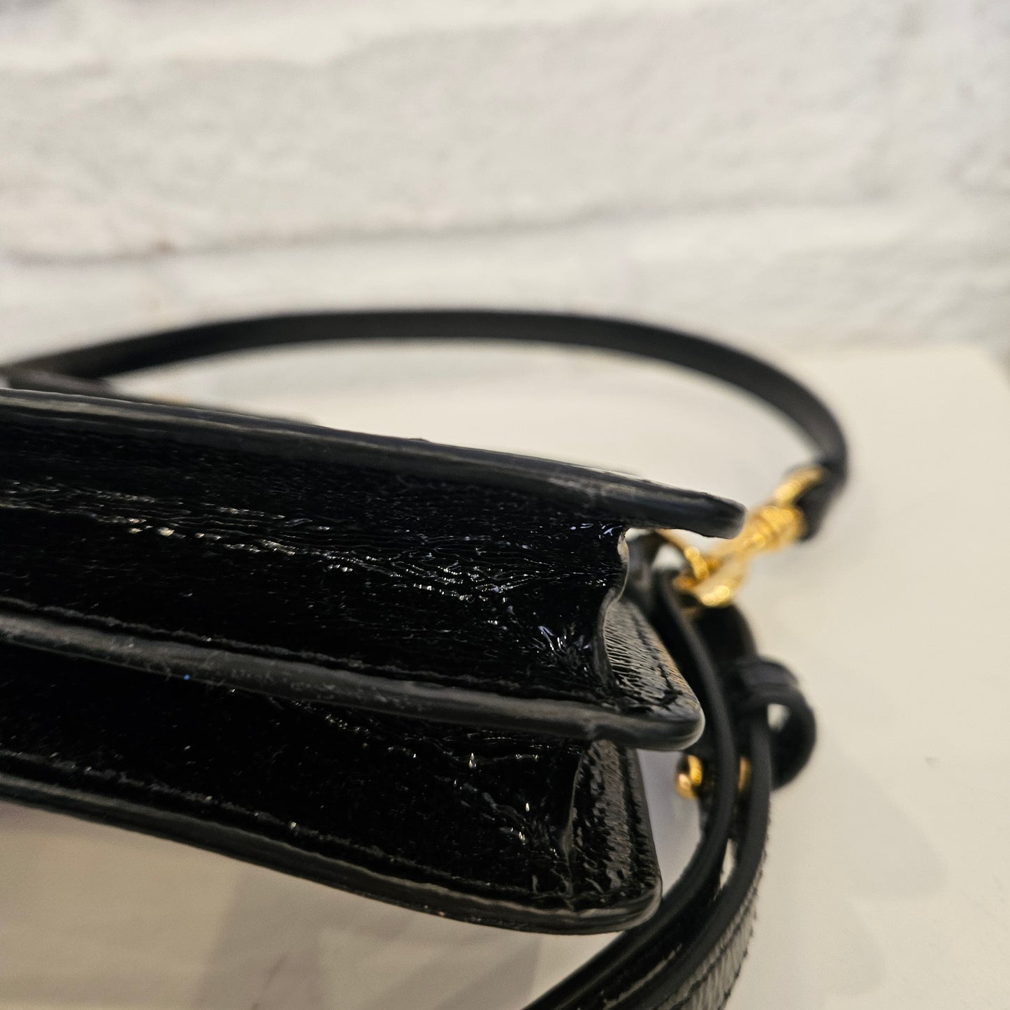 Tracollina Red Valentino