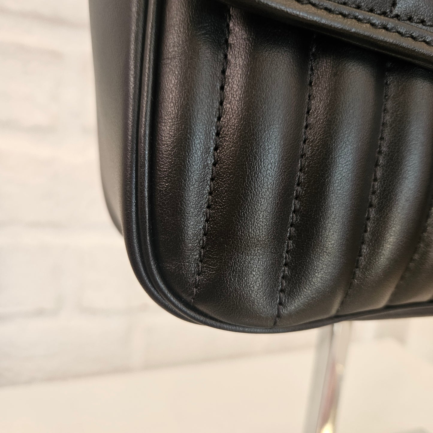 Borsa Gucci Marmont