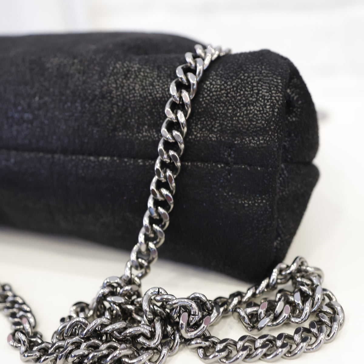 Borsa Stella McCartney