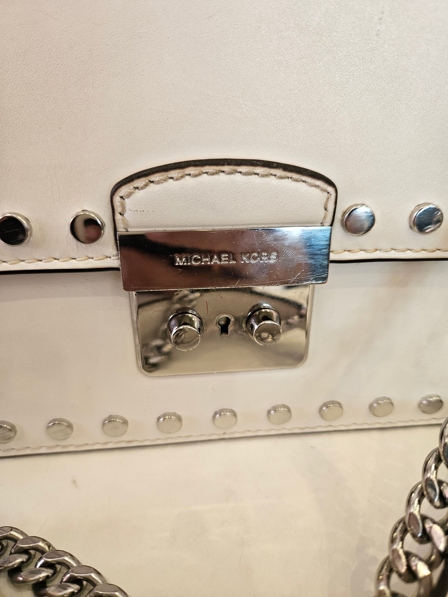 Borsetta Michael Kors