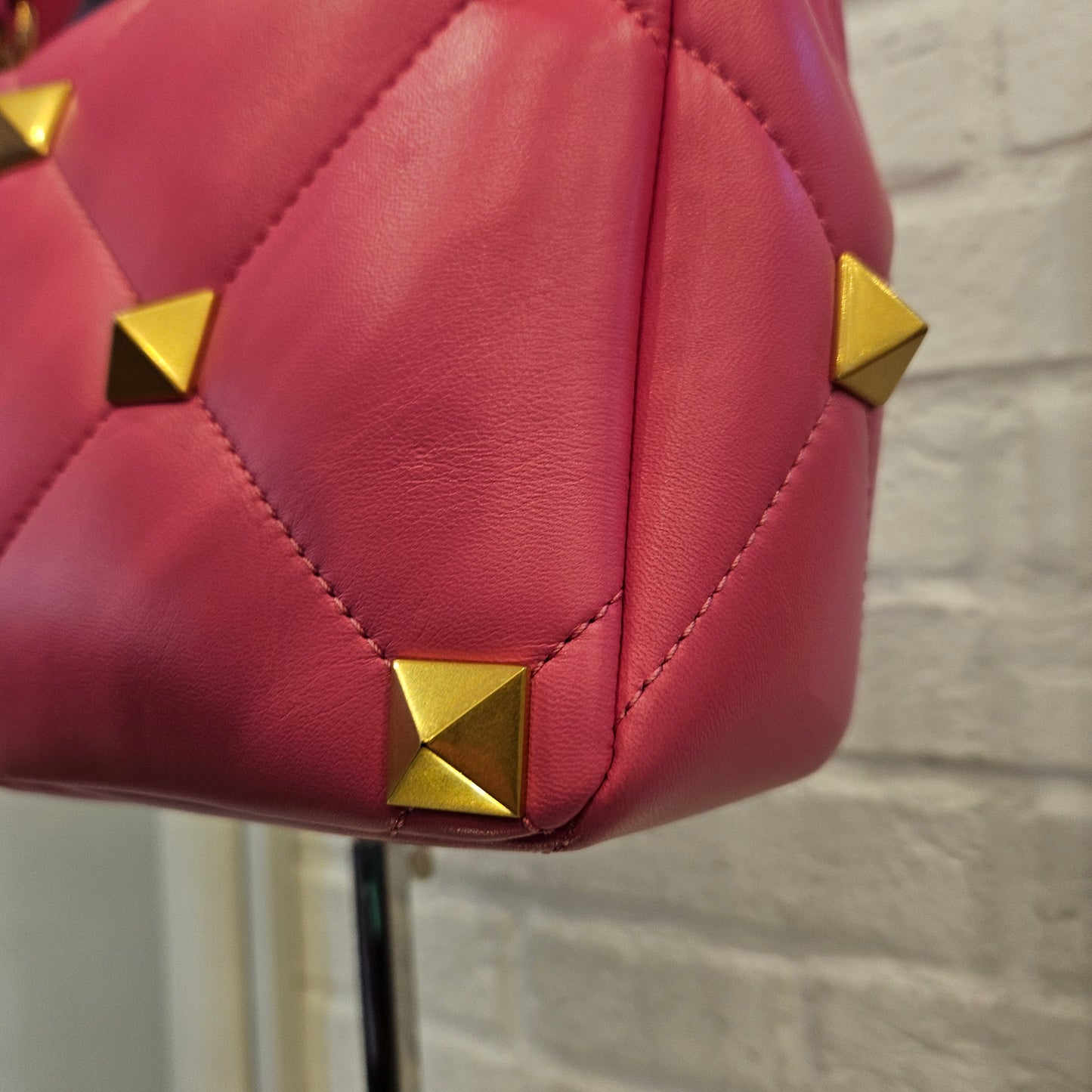 Valentino Roman Stud