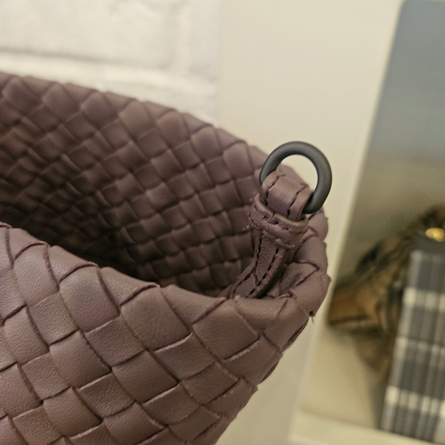 Bottega Veneta Fourre-Toute
