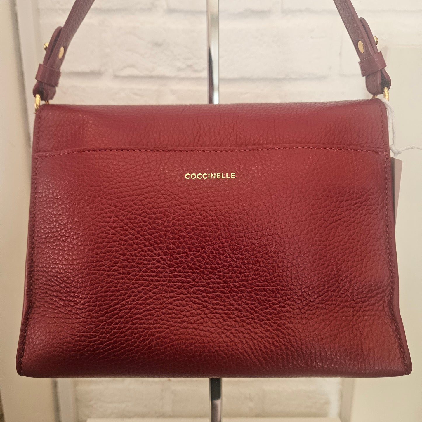 Borsa Coccinelle