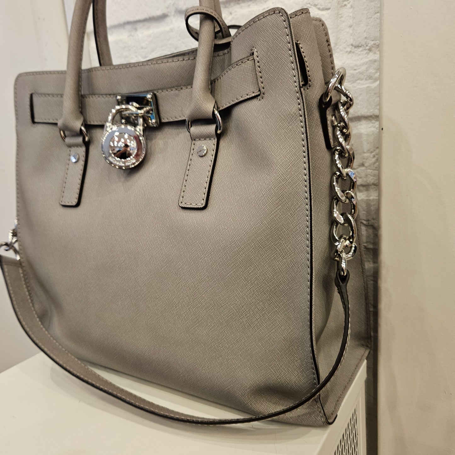 Borsa Michael Kors