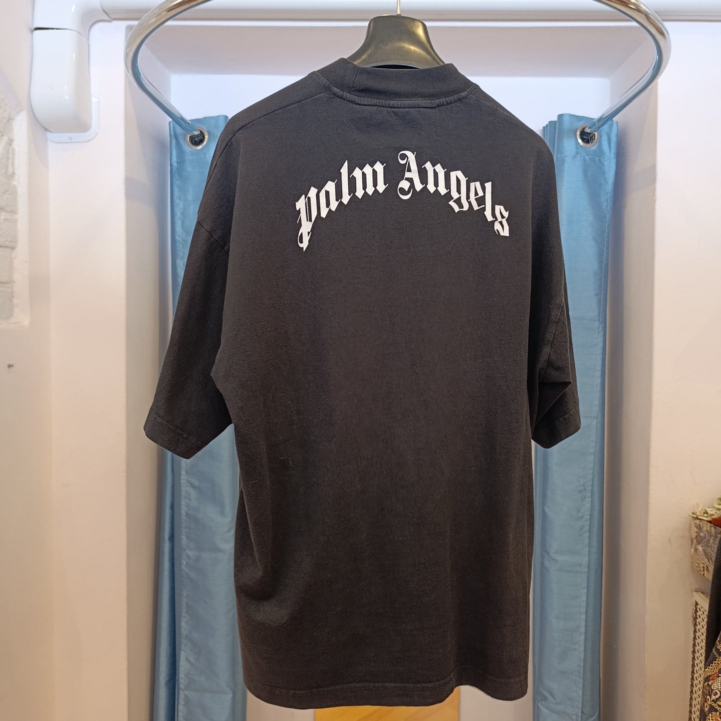Maglia Palm Angels tg M