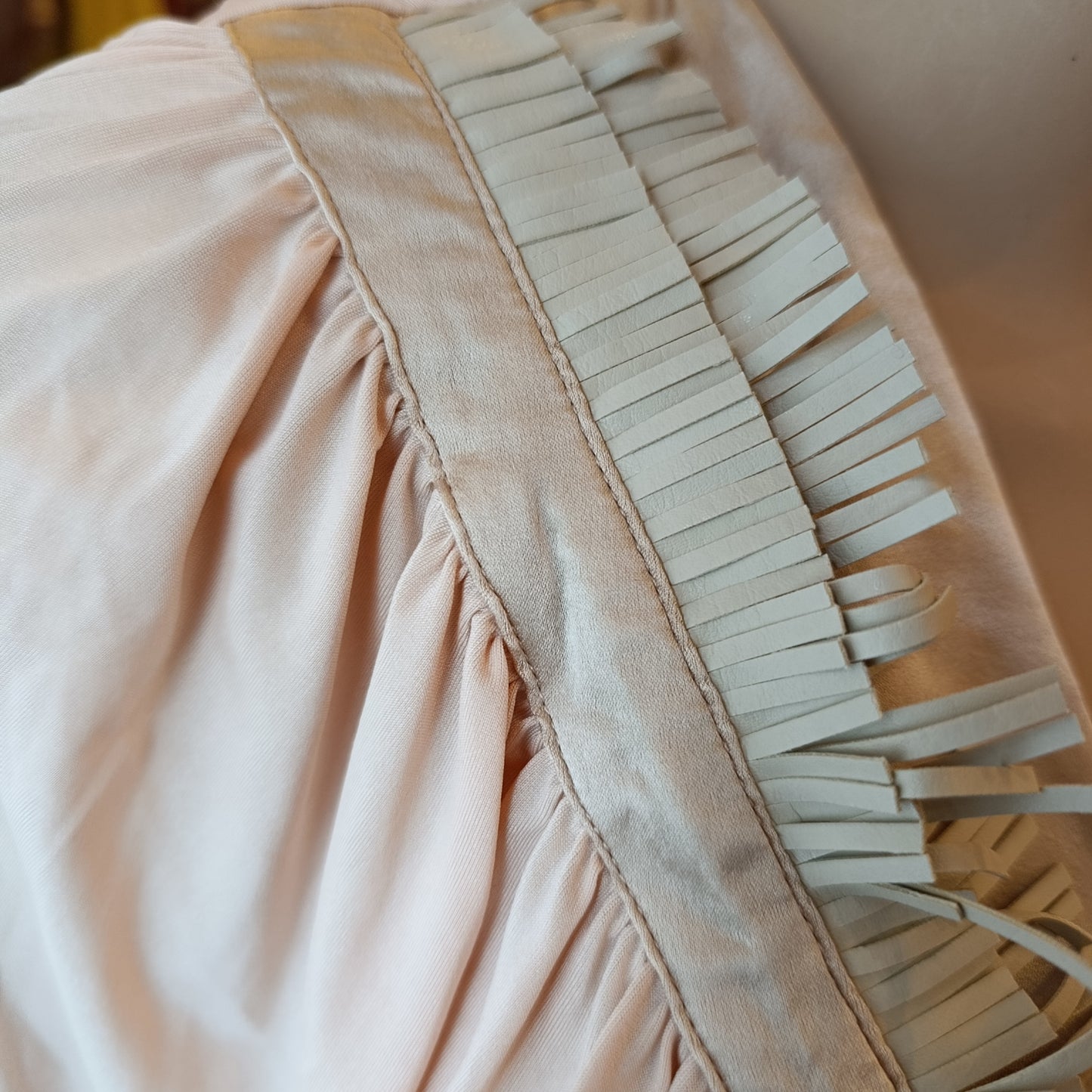 Maglia Elisabetta Franchi tg 42