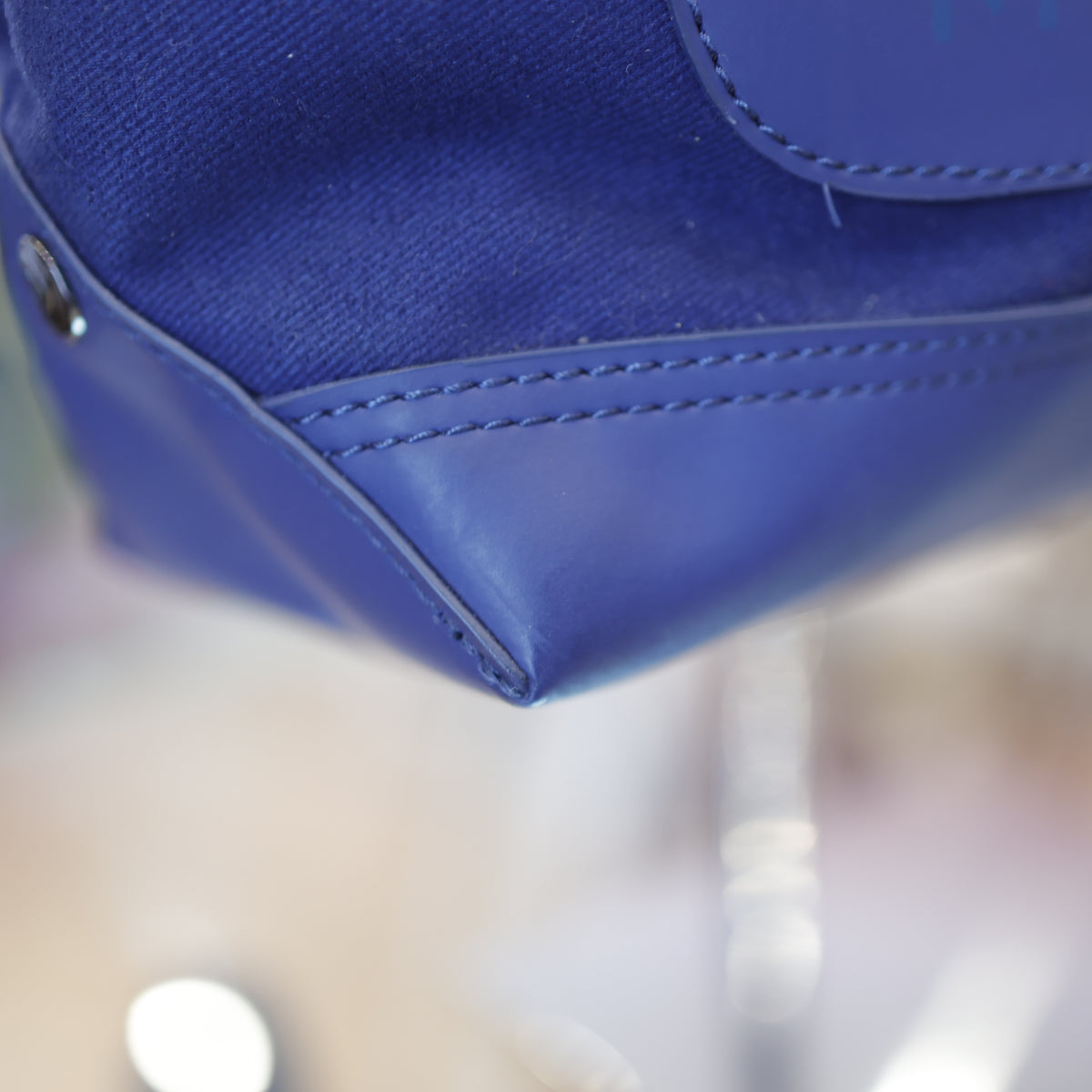 Tote bag Marc Jacobs