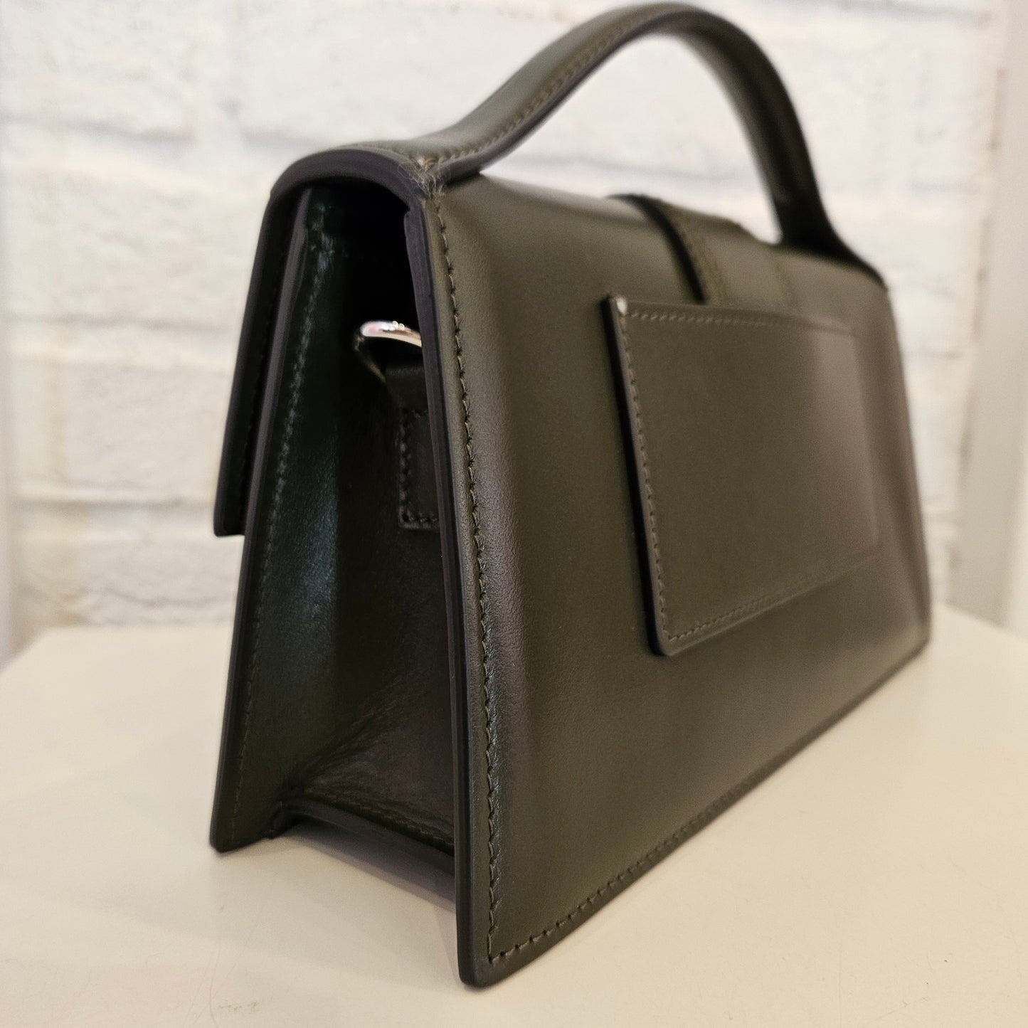 Jacquemus Le Bambino