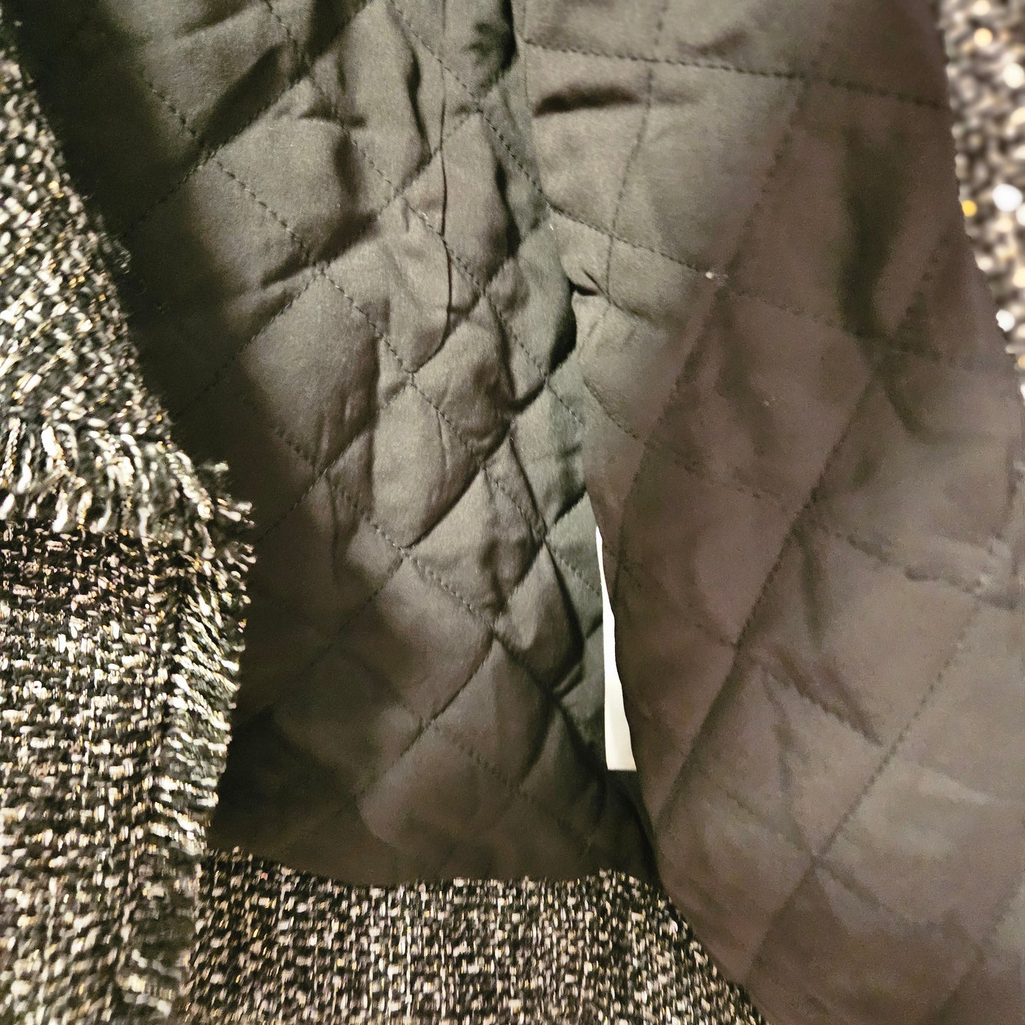 Blazer Twin Set tg S
