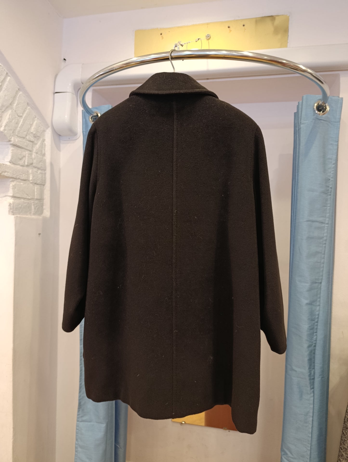 Cappotto MaxMara tg 44