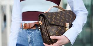 Borse Louis Vuitton