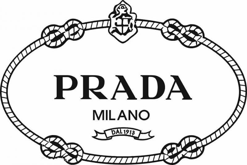 Le Borse PRADA