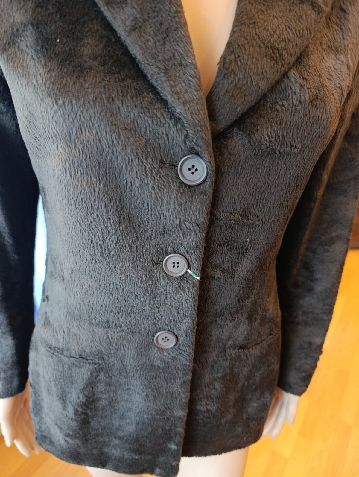 Blazer Future Ozbek tg 42