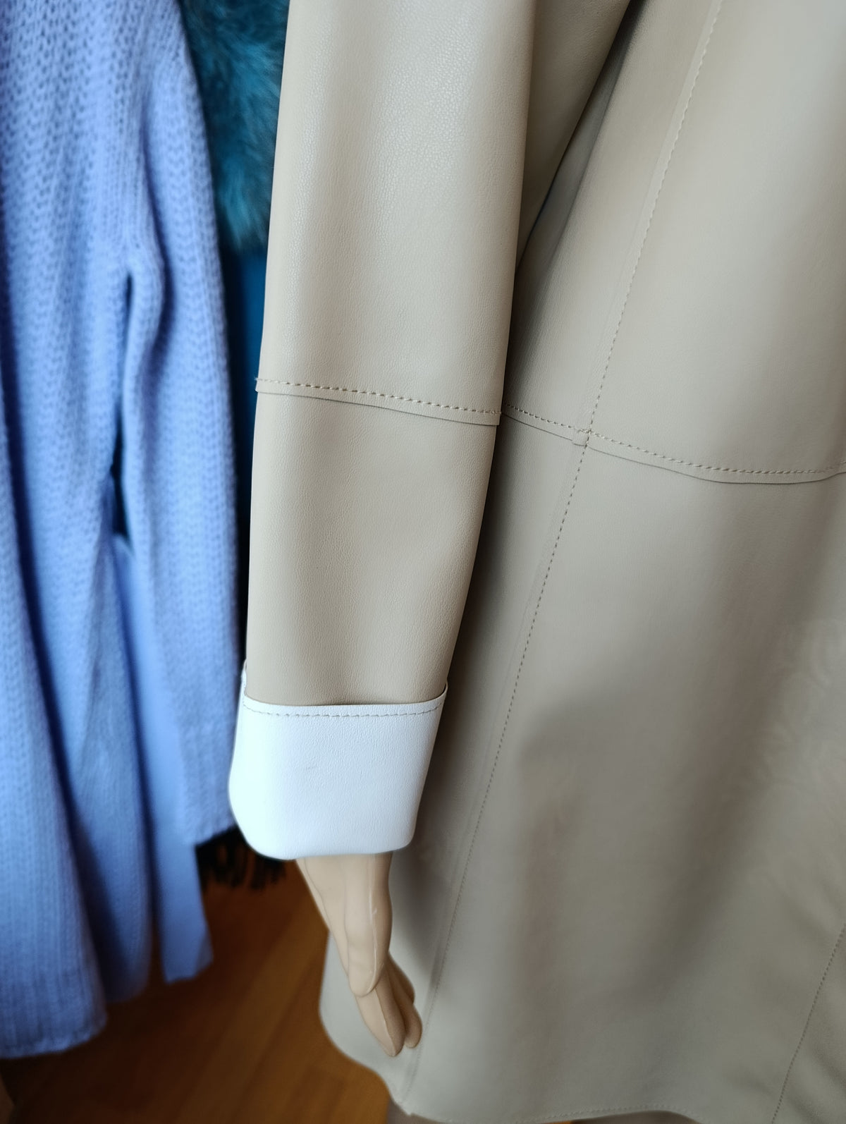 Giacca Marella tg M/L
