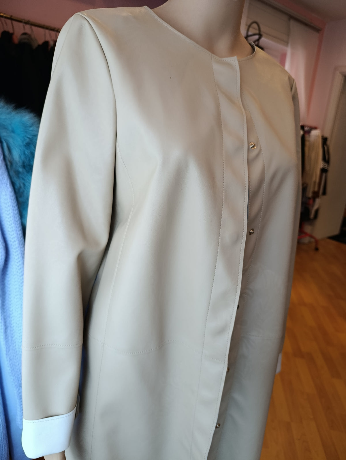 Giacca Marella tg M/L