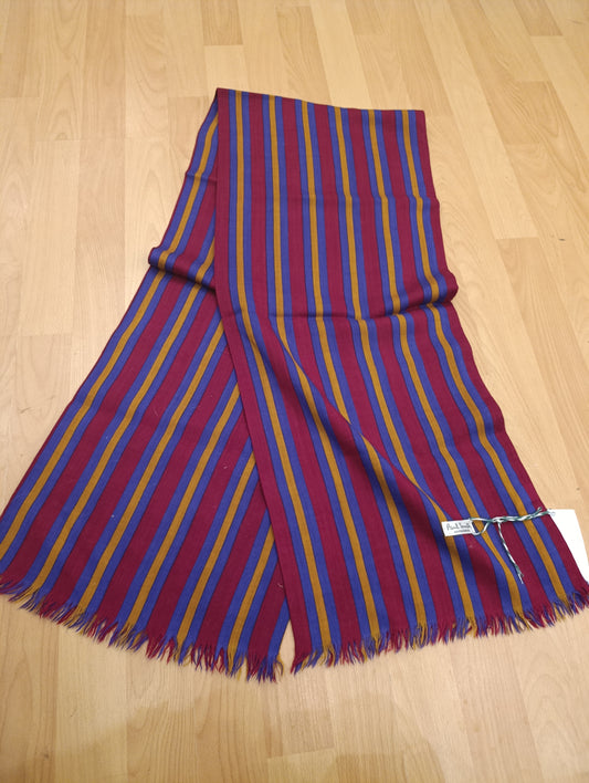 Sciarpa Paul Smith