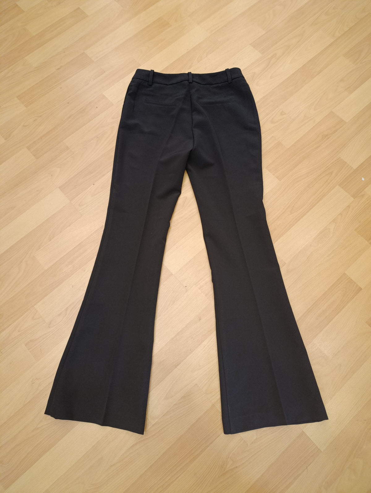 Pantalone nenette nuovo con cartellino tg 44