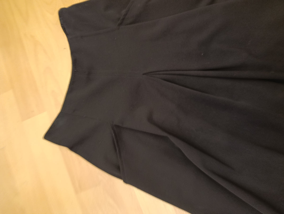Bermuda sartoriale Stefano Mortari tg 40