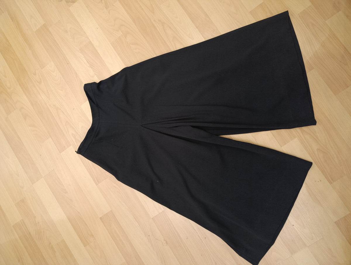 Bermuda sartoriale Stefano Mortari tg 40