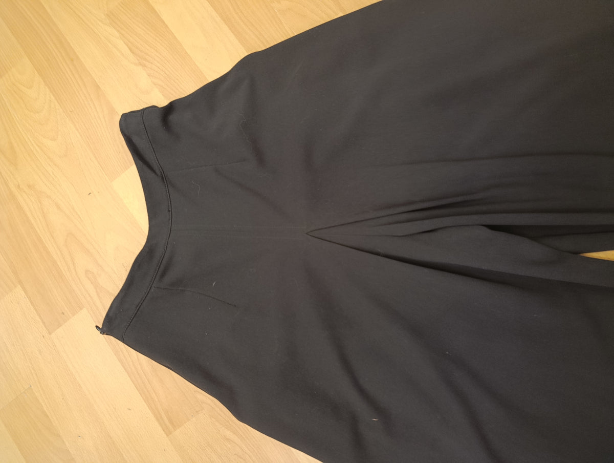 Bermuda sartoriale Stefano Mortari tg 40