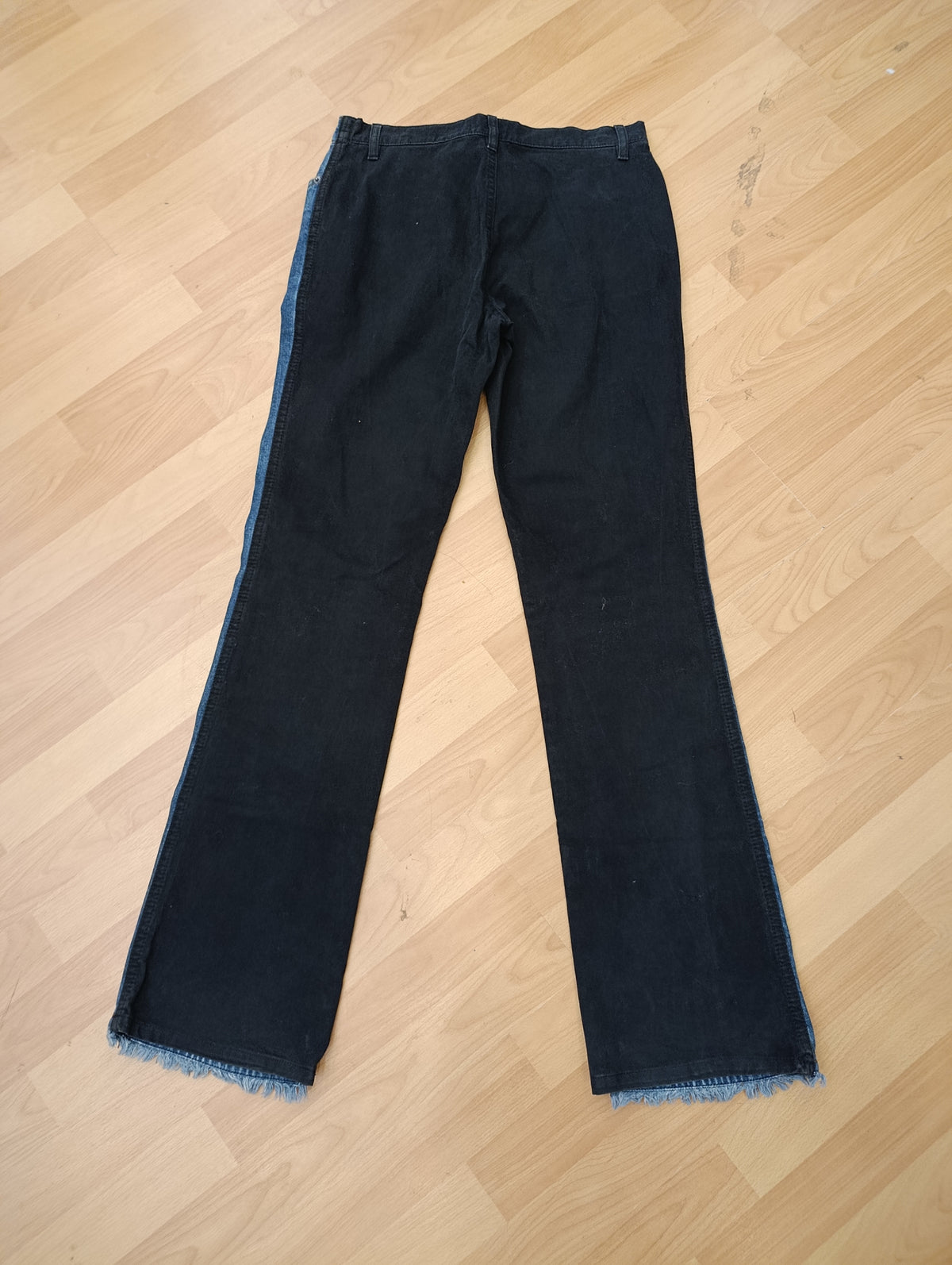 Jeans moschino tg 29