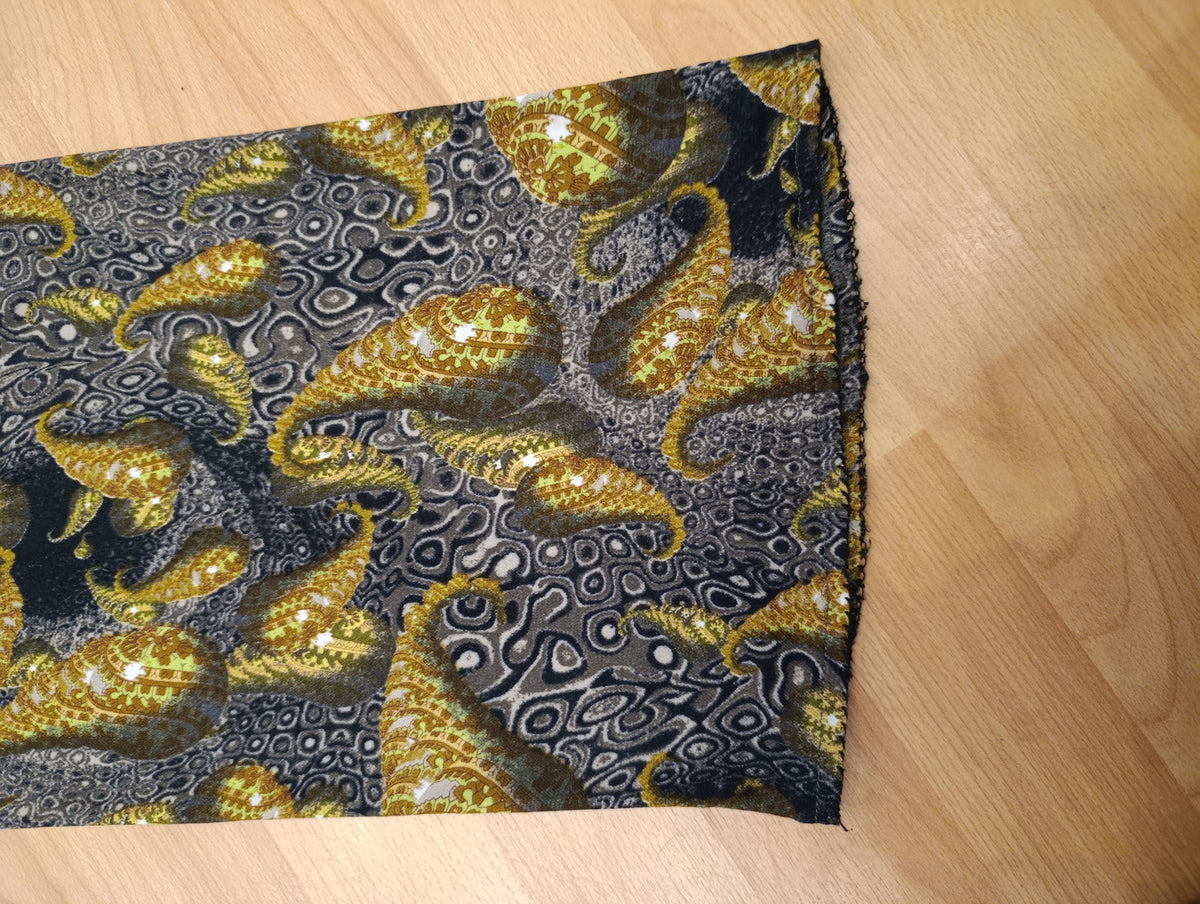 Pantalone Jean Paul gaultier tg M