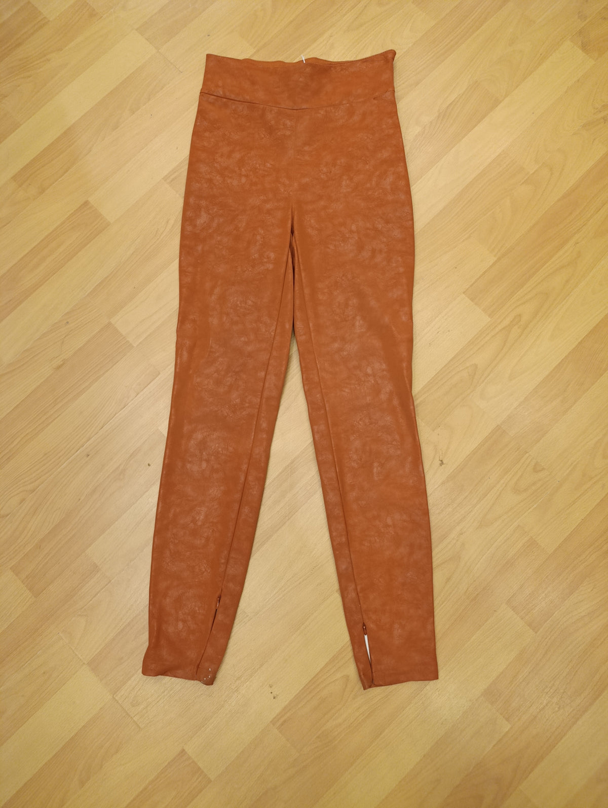 Pantalone Guess tg S